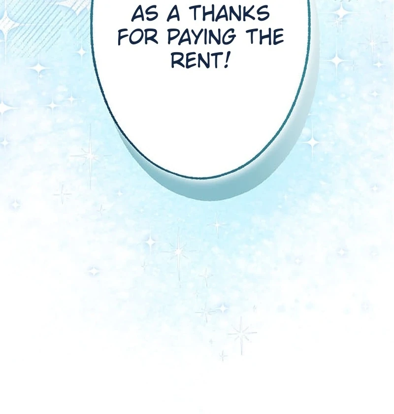 ch 6 56
