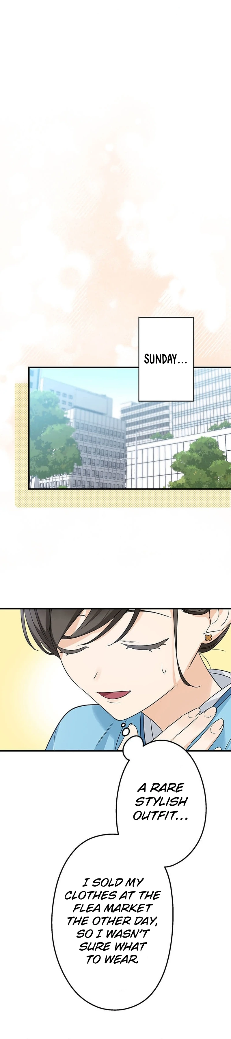 ch 6 57