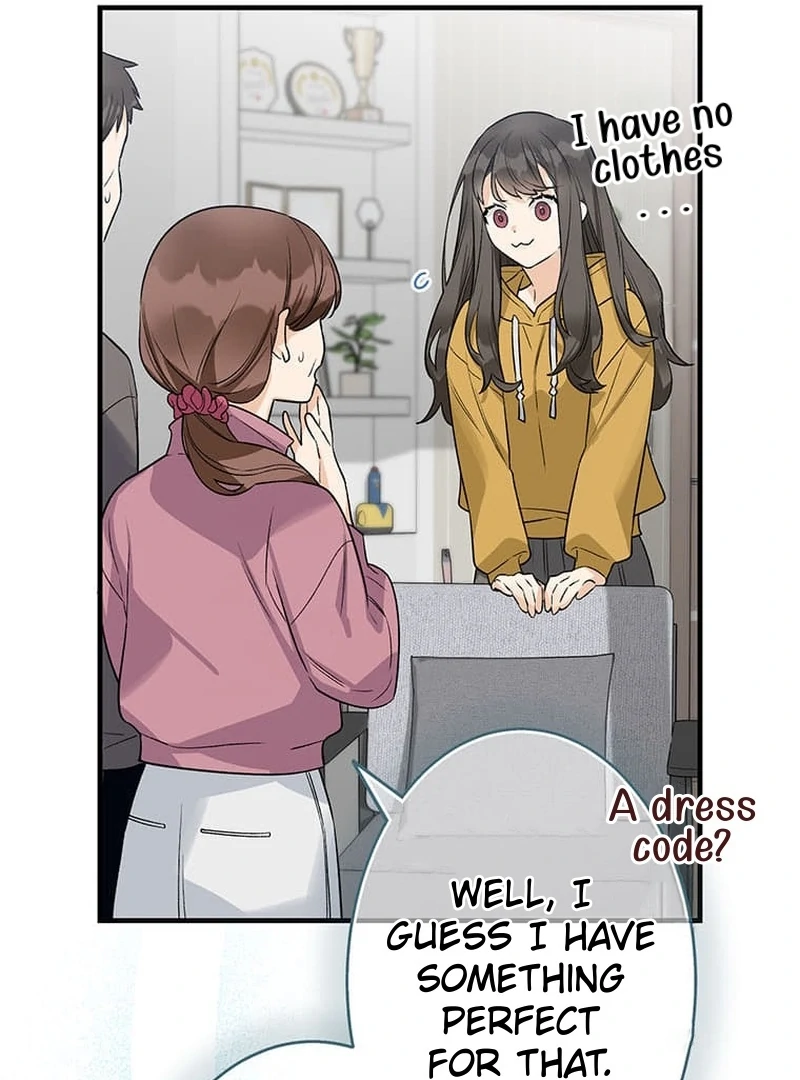 ch 6 58