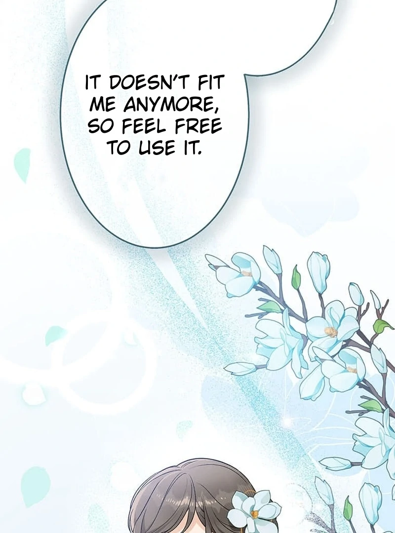 ch 6 59