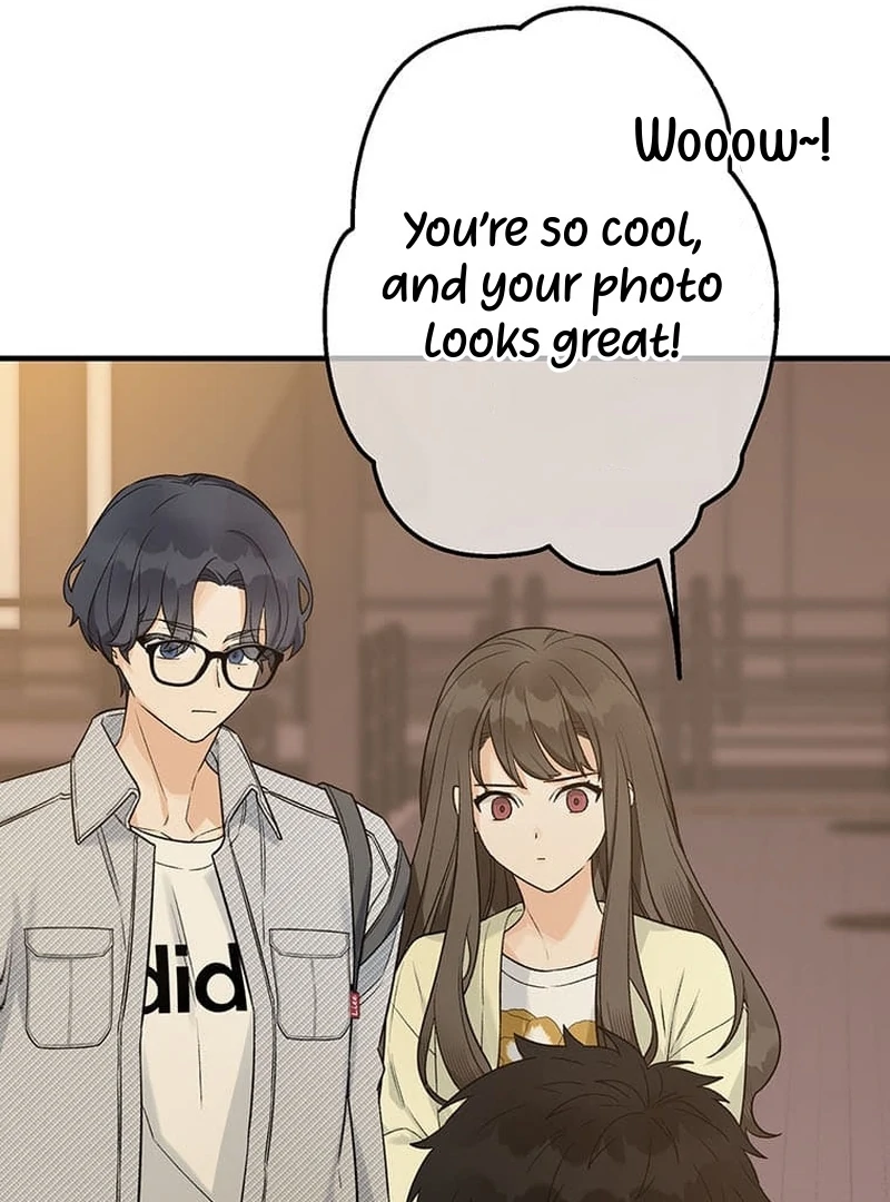 ch 6 6
