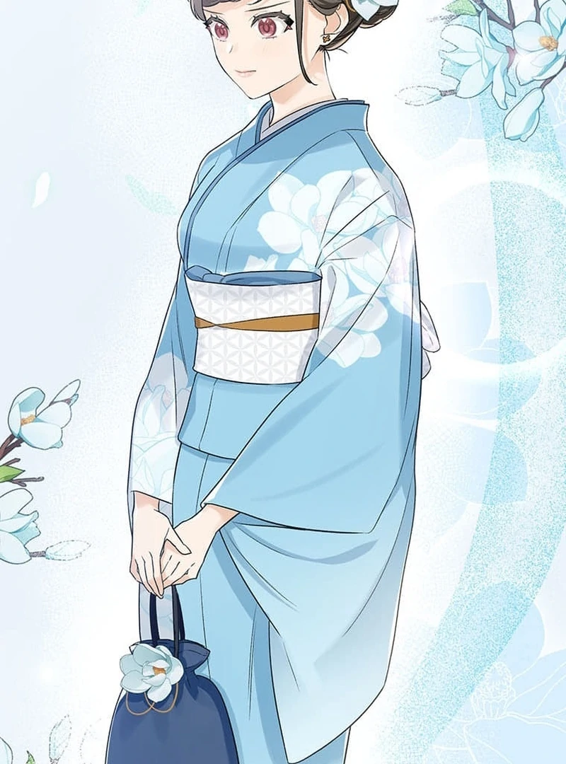 ch 6 60