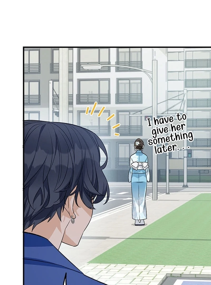 ch 6 64