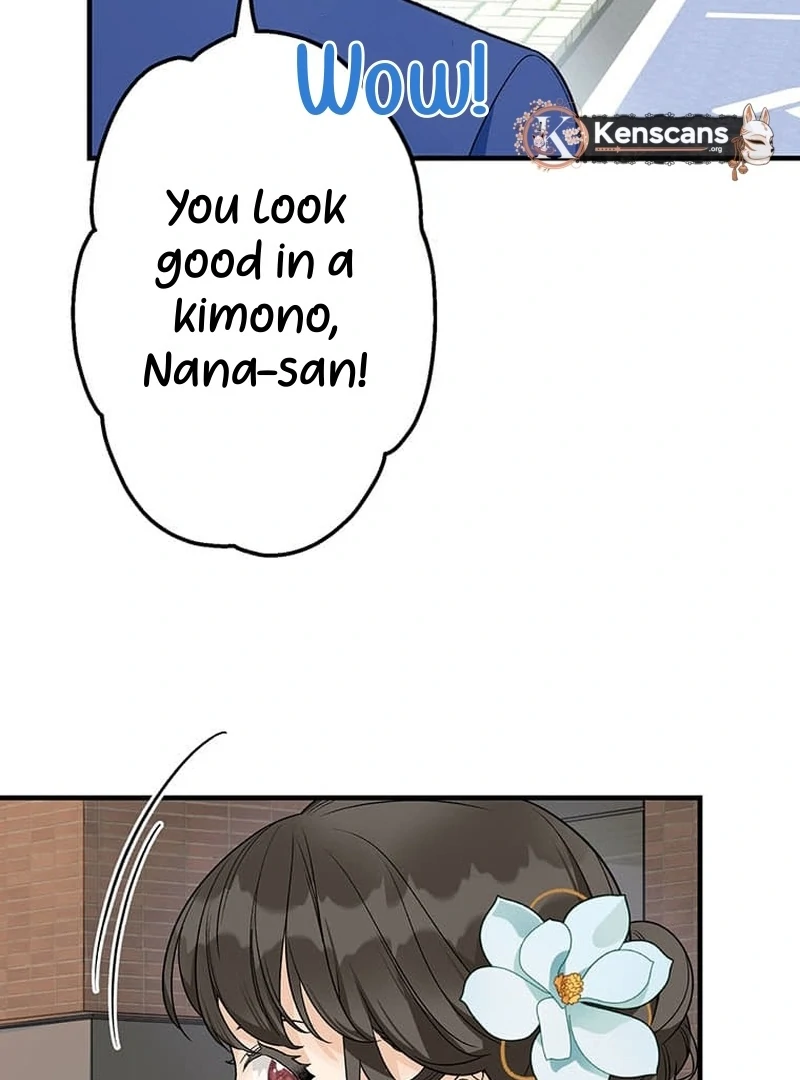 ch 6 65