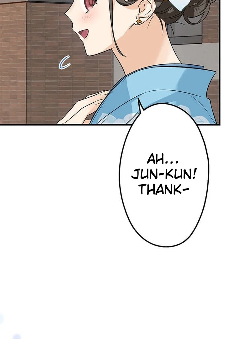 ch 6 66