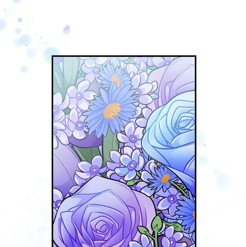 ch 6 67