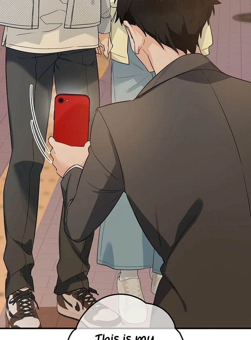 ch 6 7
