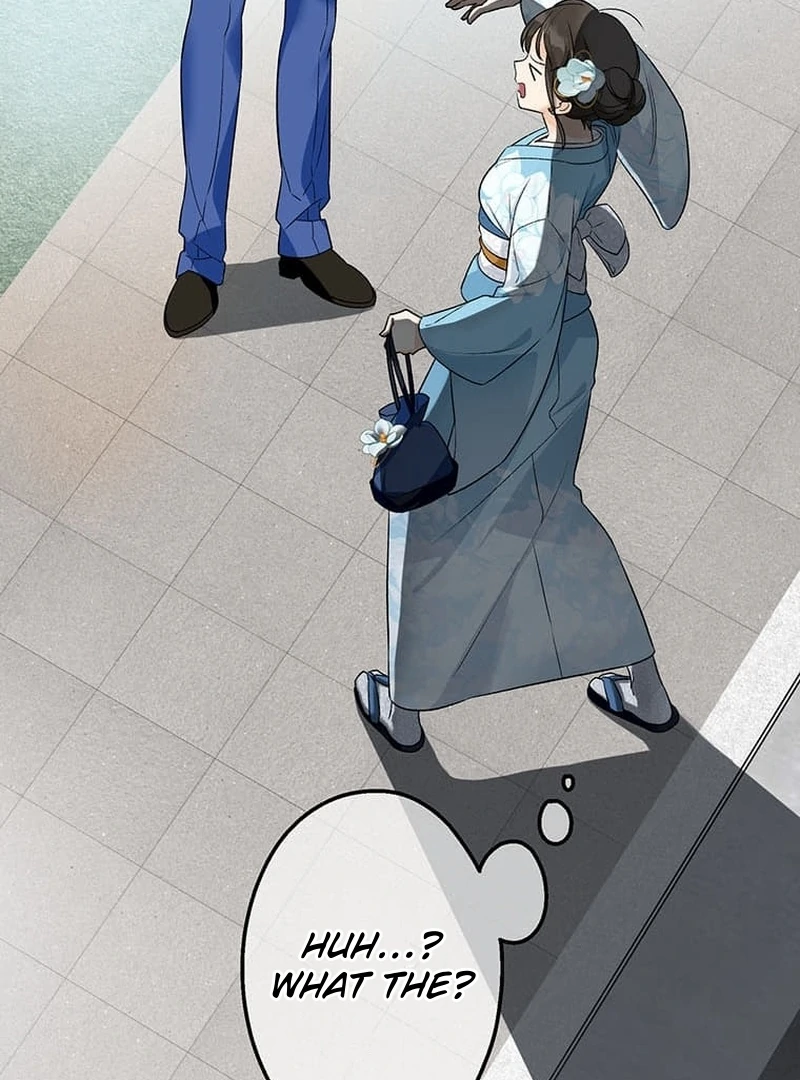 ch 6 72