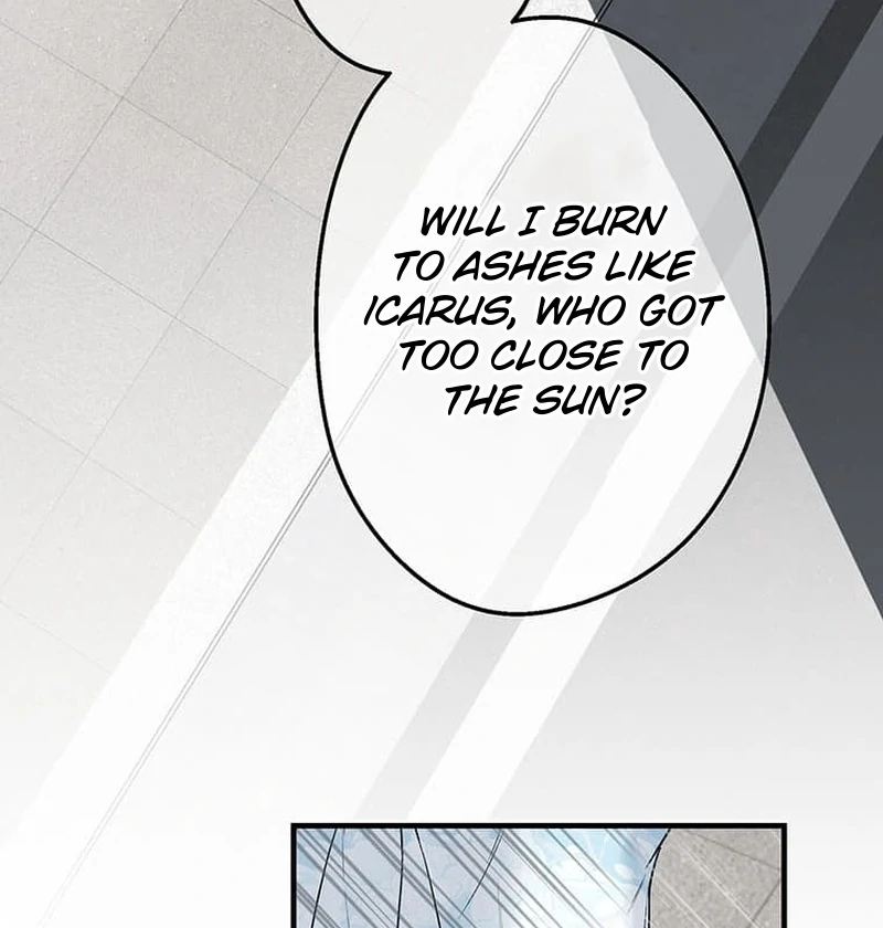 ch 6 73