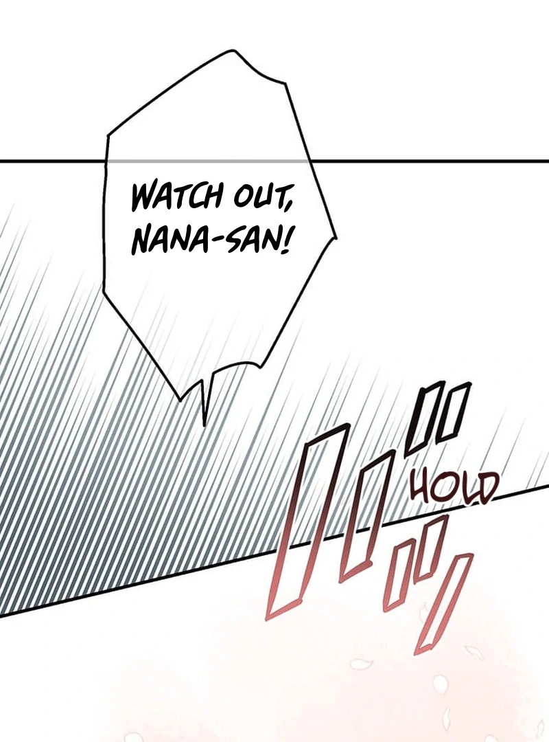 ch 6 75