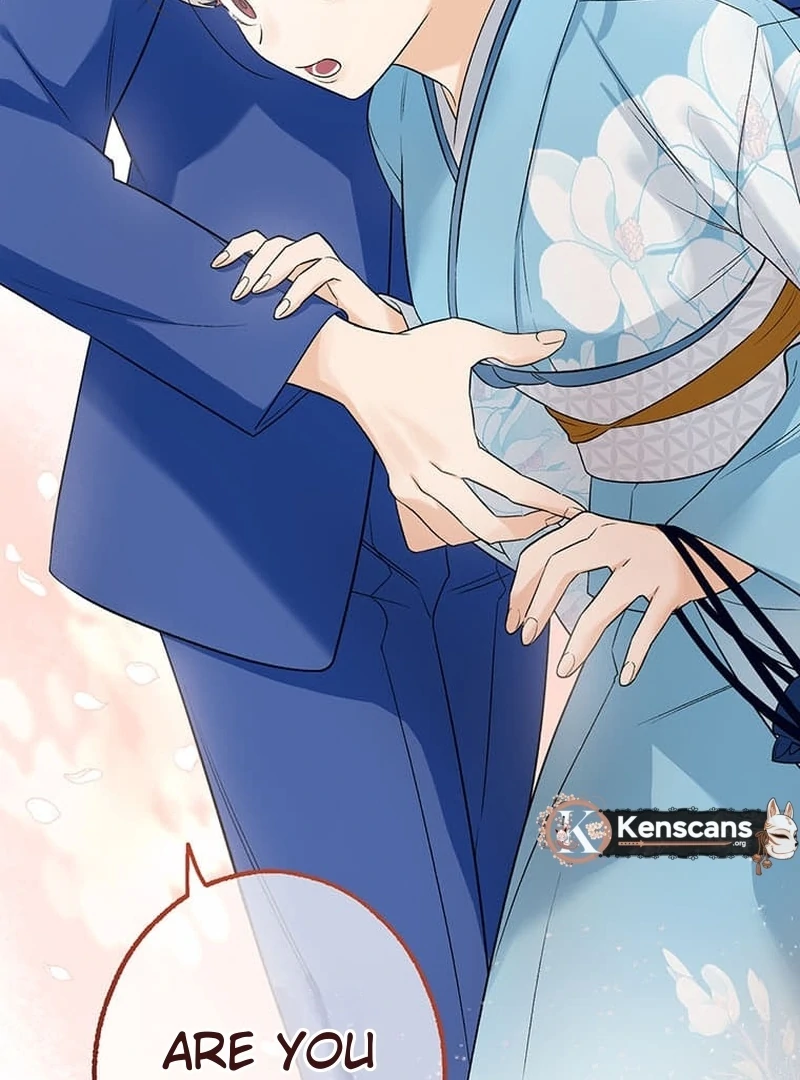 ch 6 77
