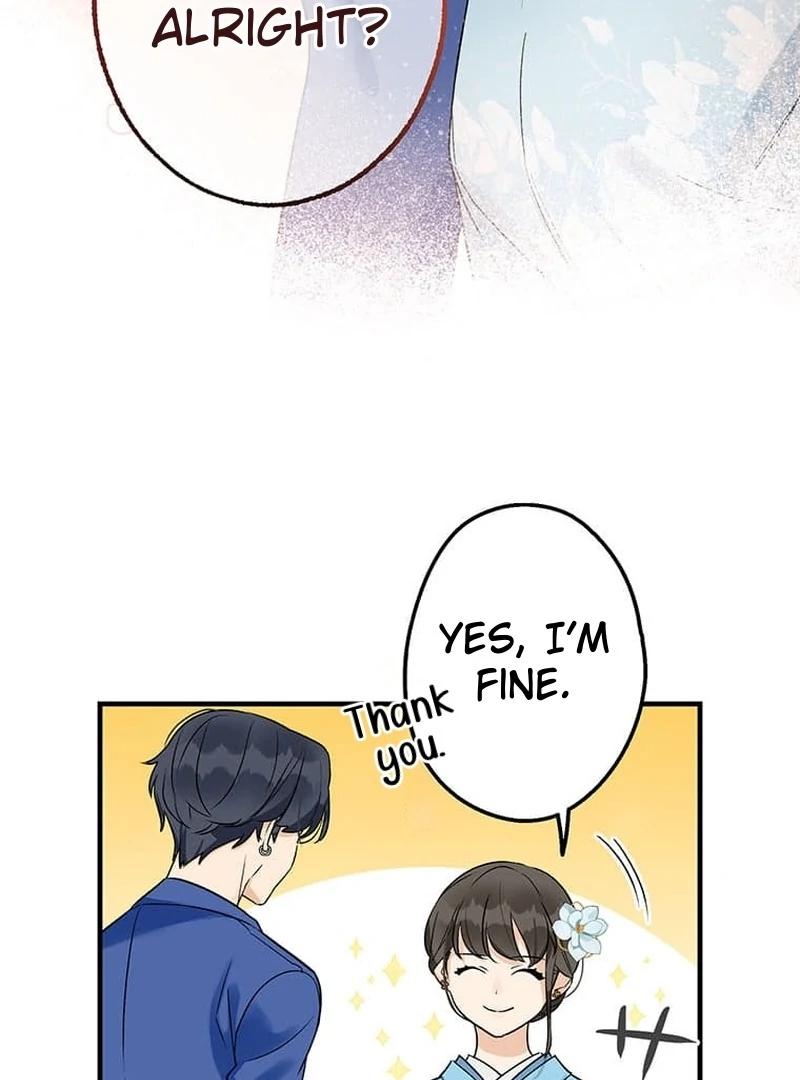 ch 6 78