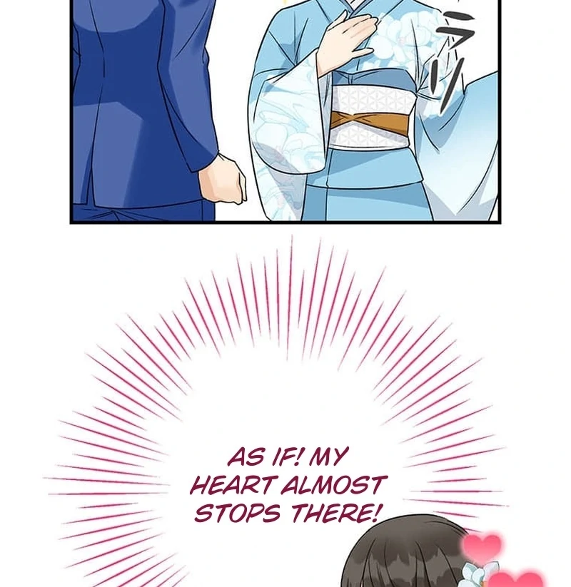 ch 6 79
