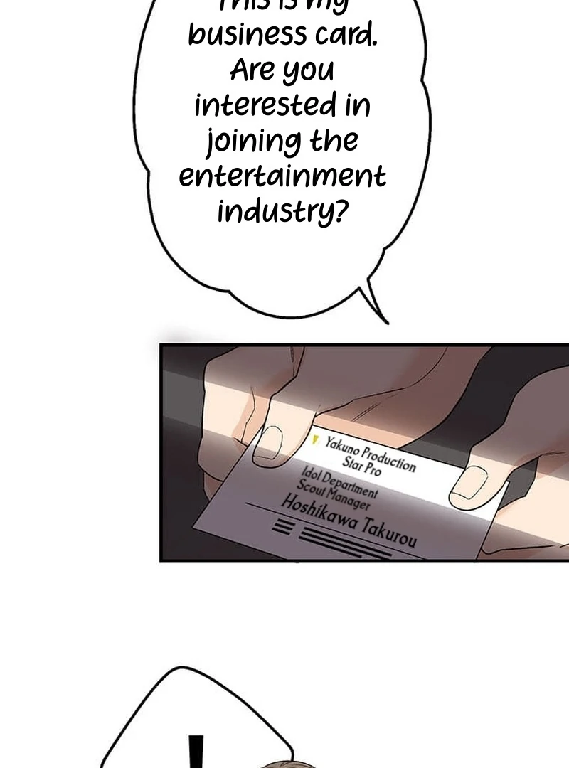 ch 6 8