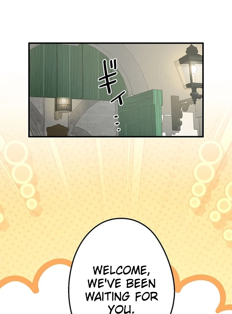 ch 6 82