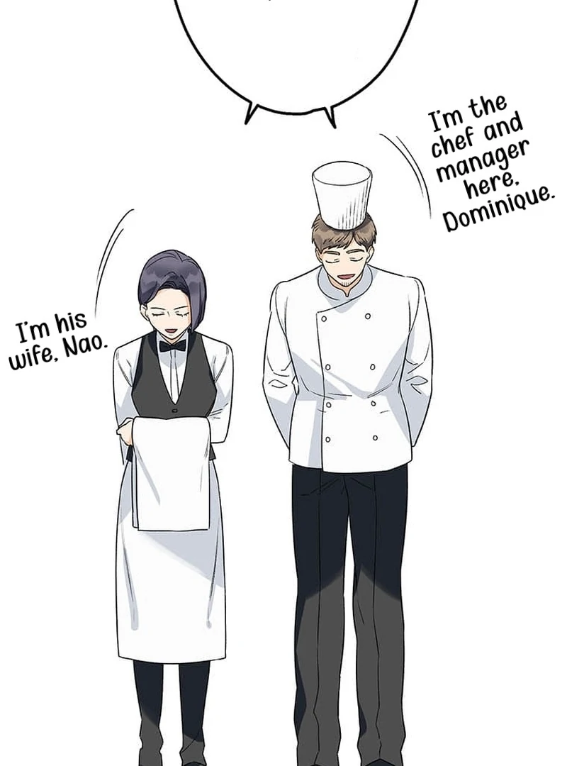 ch 6 83