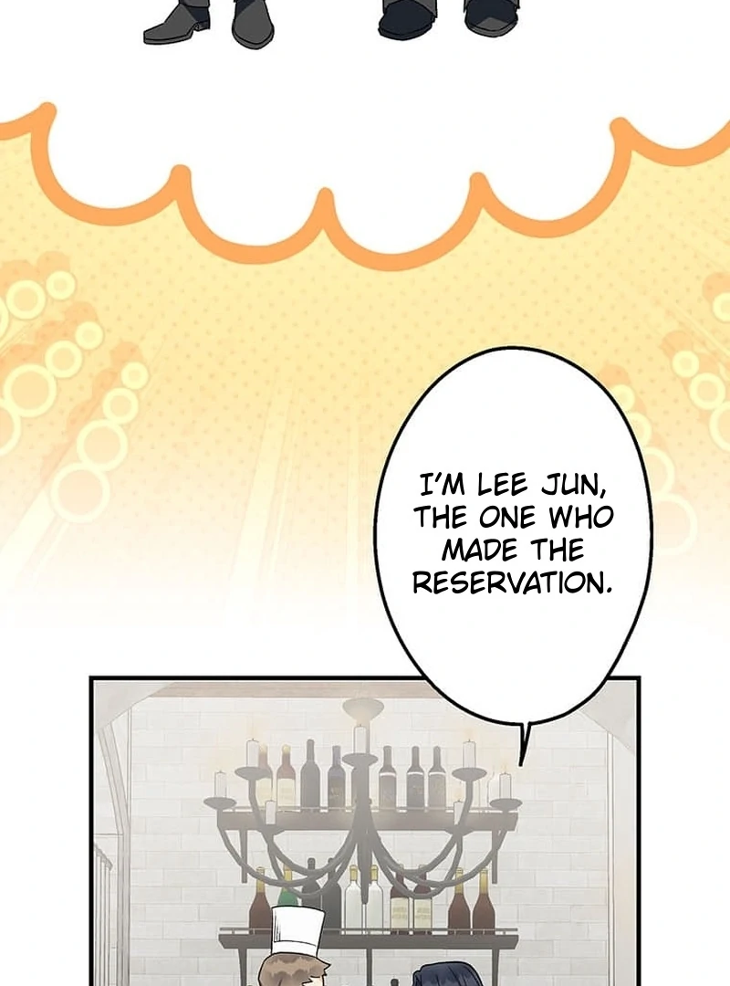 ch 6 84