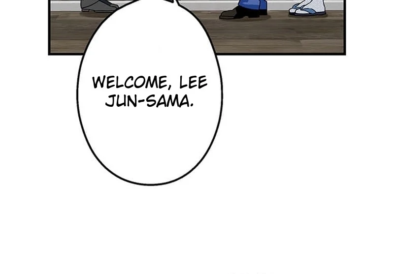 ch 6 86
