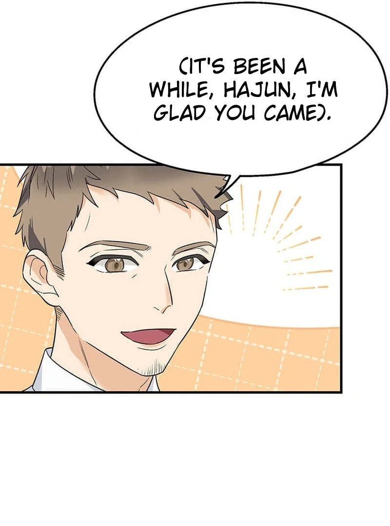 ch 6 87