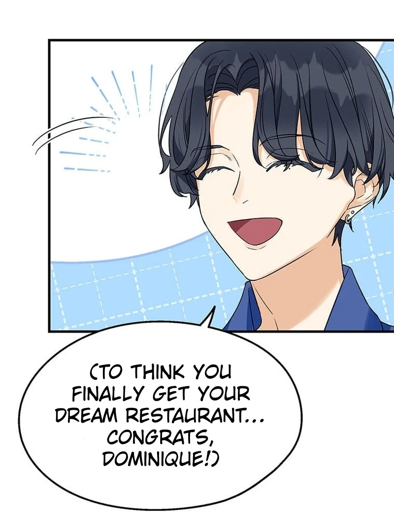 ch 6 88
