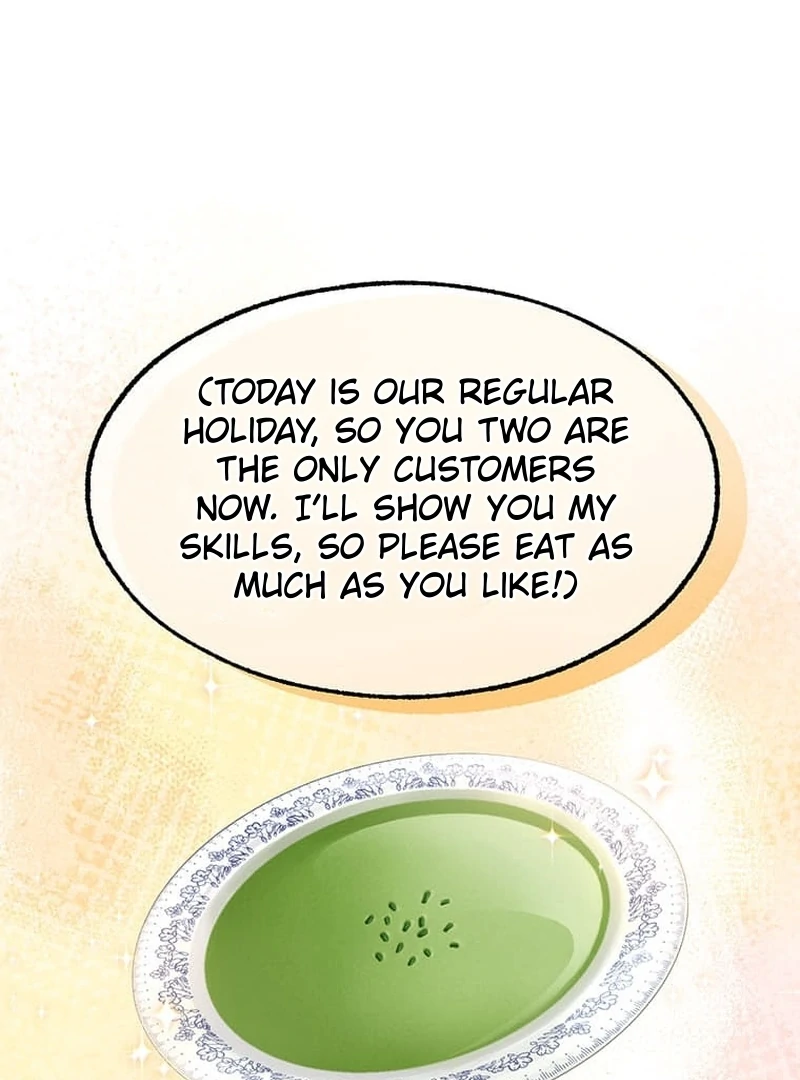 ch 6 89