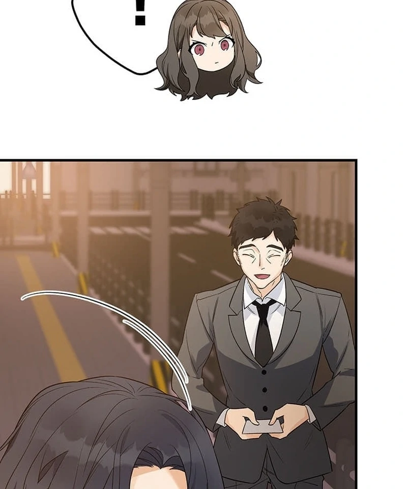 ch 6 9