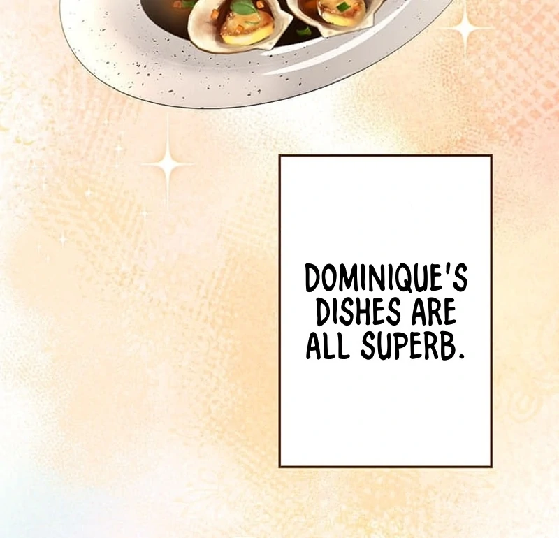 ch 6 91