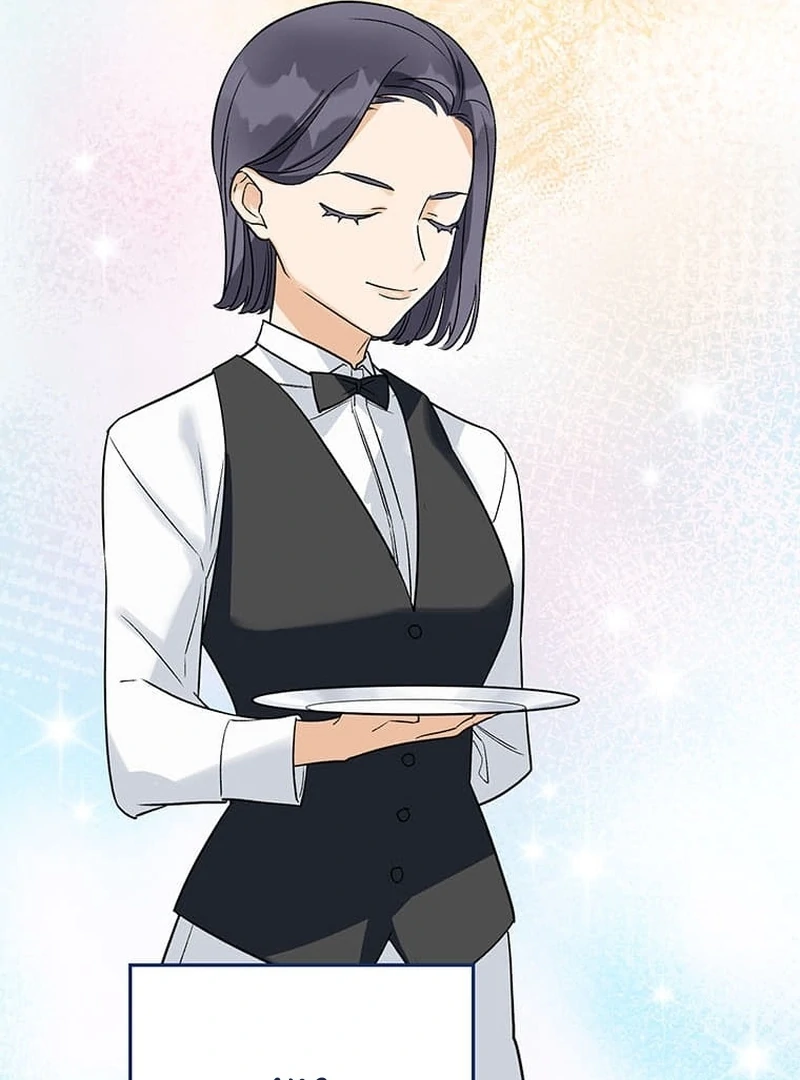 ch 6 92