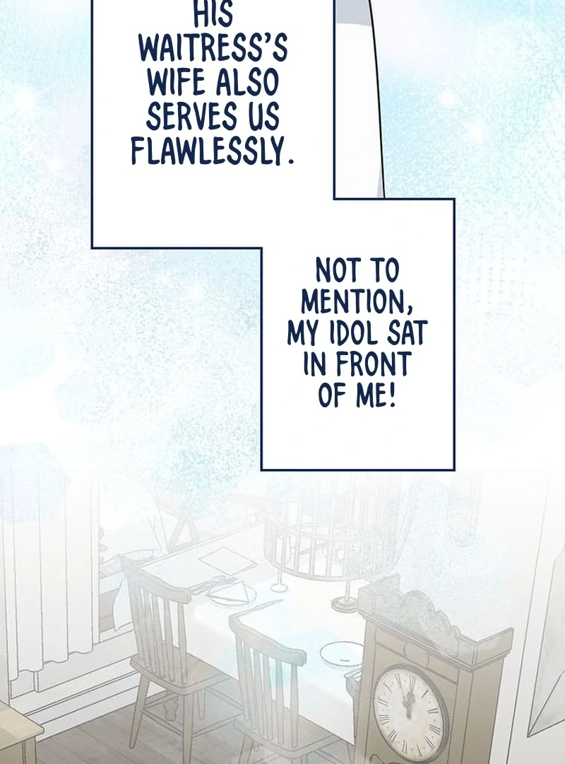 ch 6 93