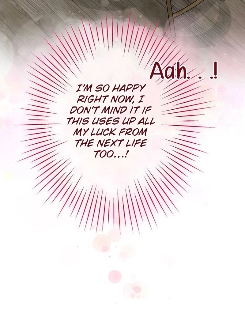 ch 6 95