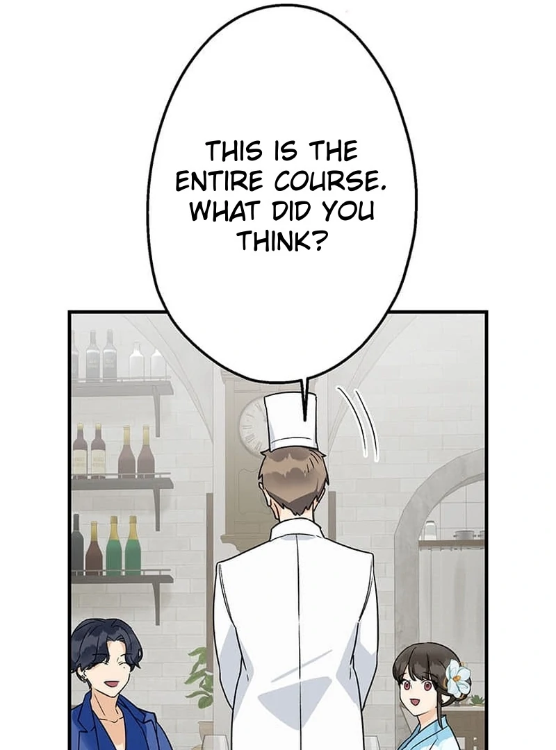 ch 6 96