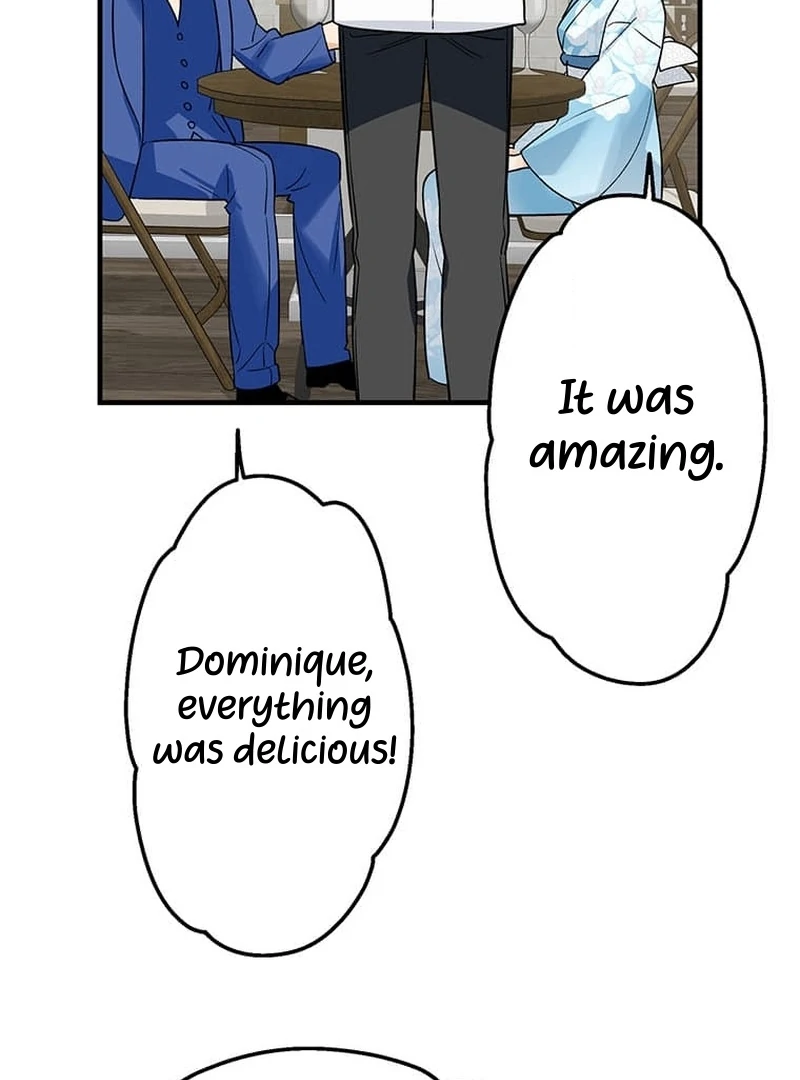 ch 6 97