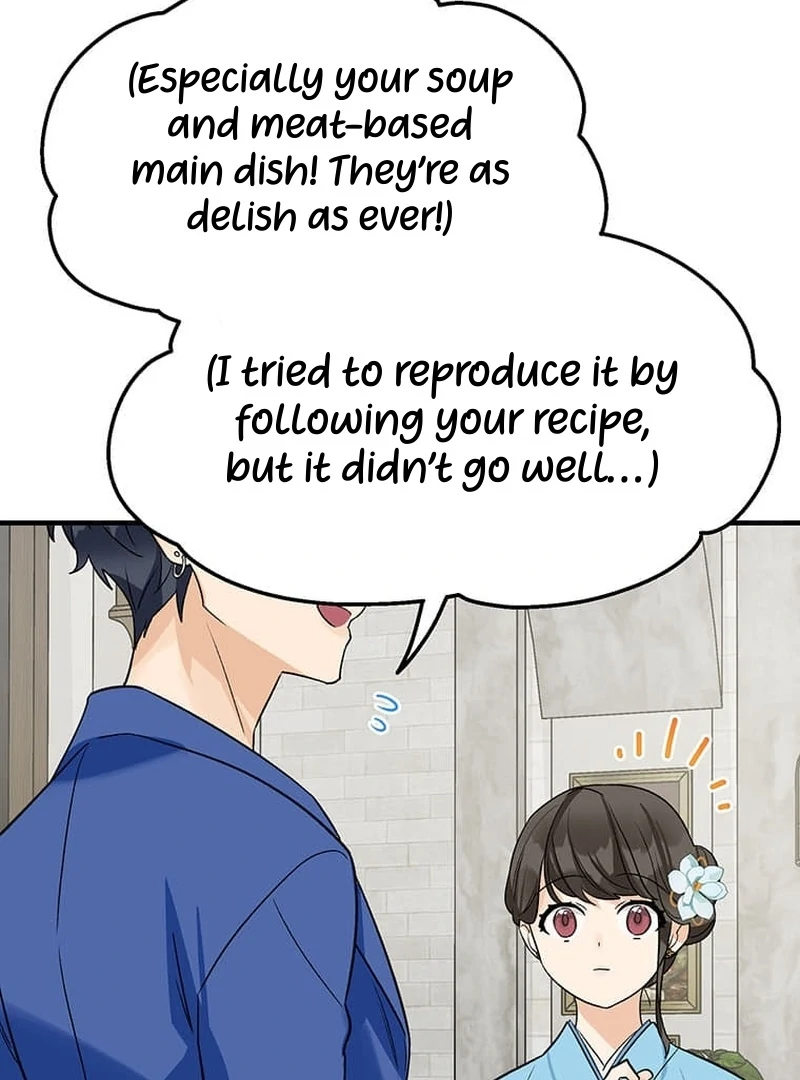 ch 6 98
