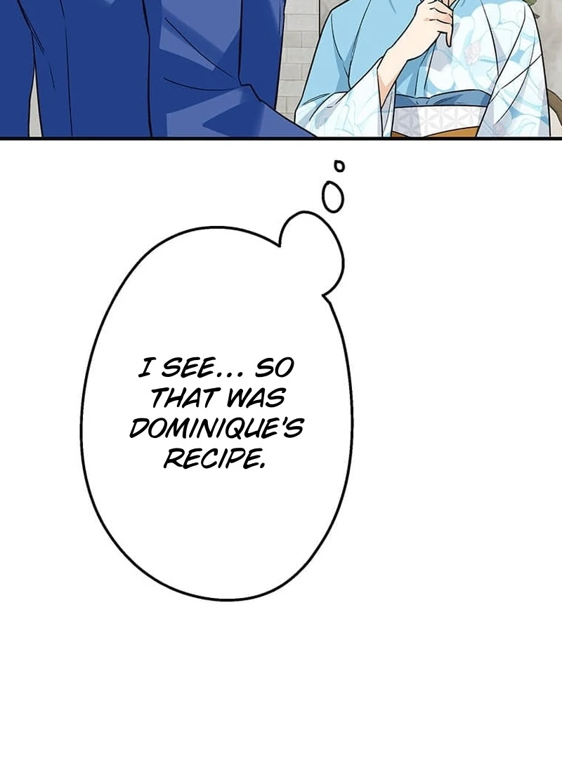 ch 6 99