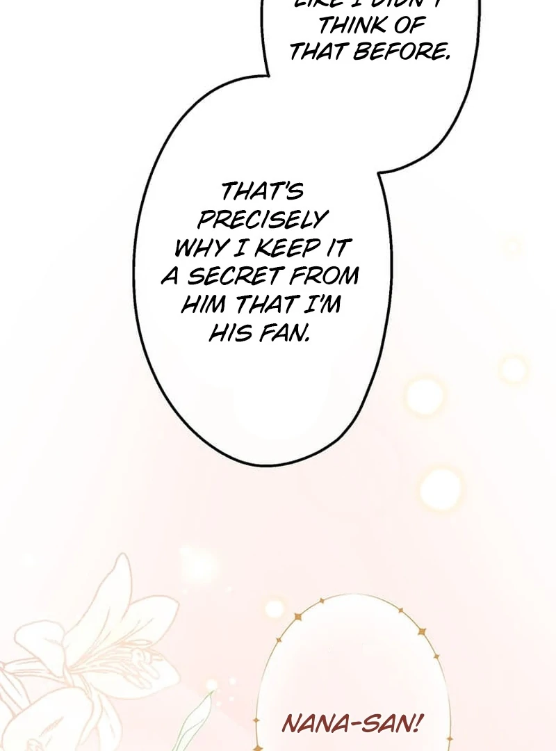 ch 7 10