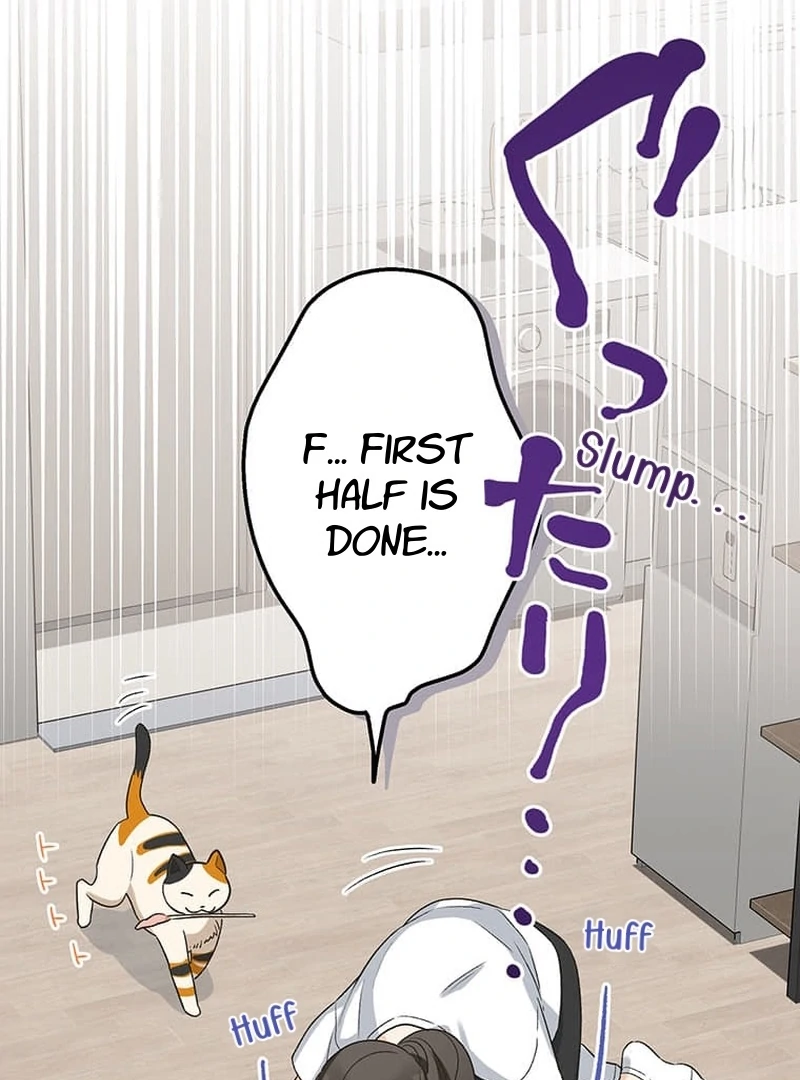 ch 7 101