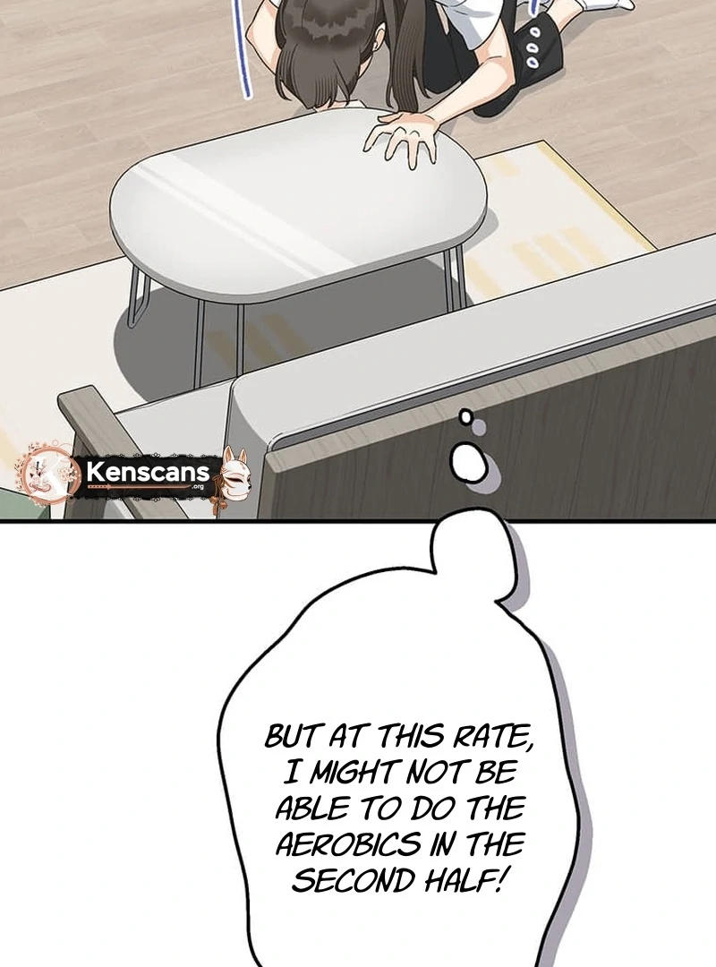 ch 7 102