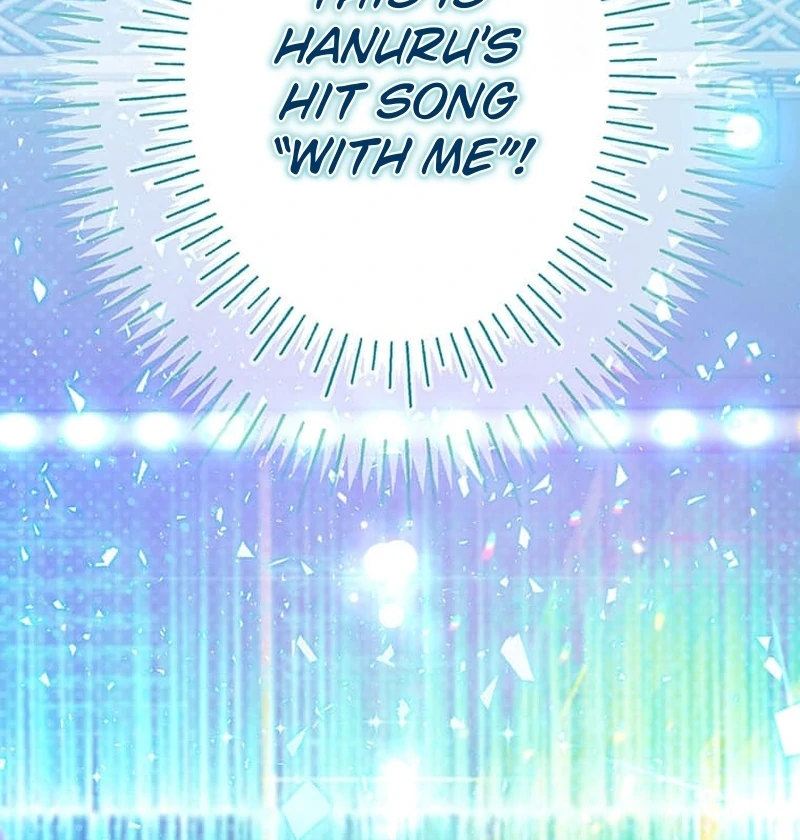 ch 7 106
