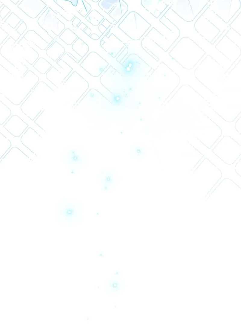 ch 7 109