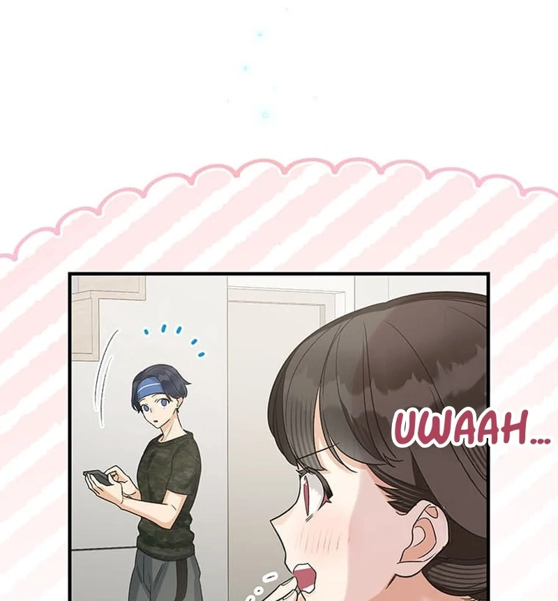 ch 7 110