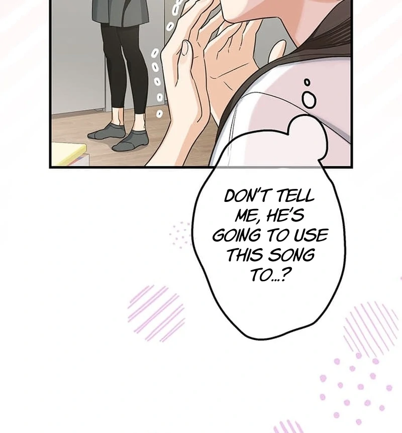 ch 7 111