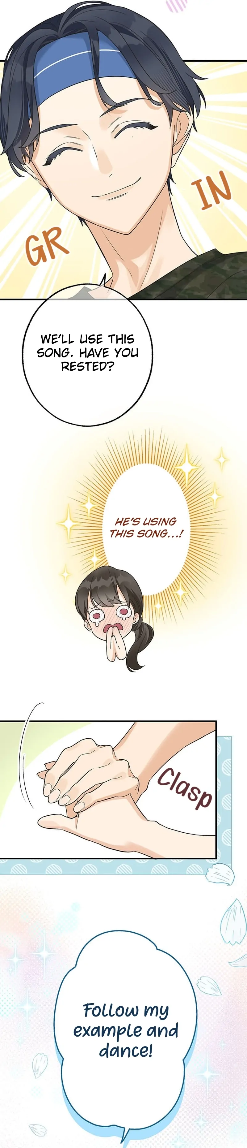 ch 7 112