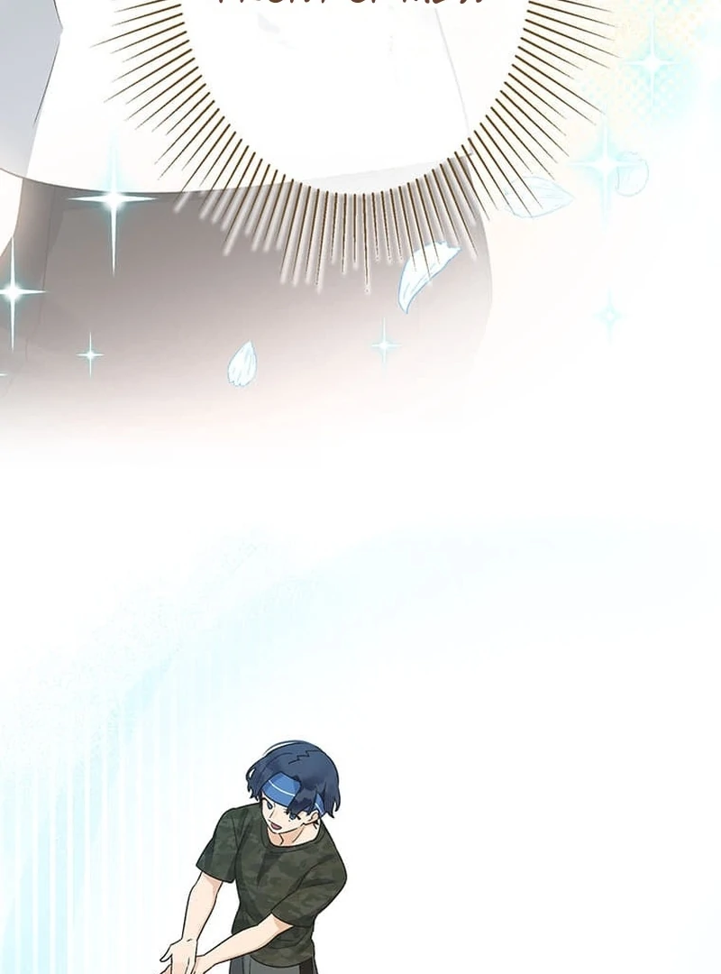 ch 7 115