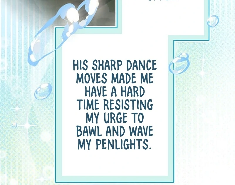 ch 7 118