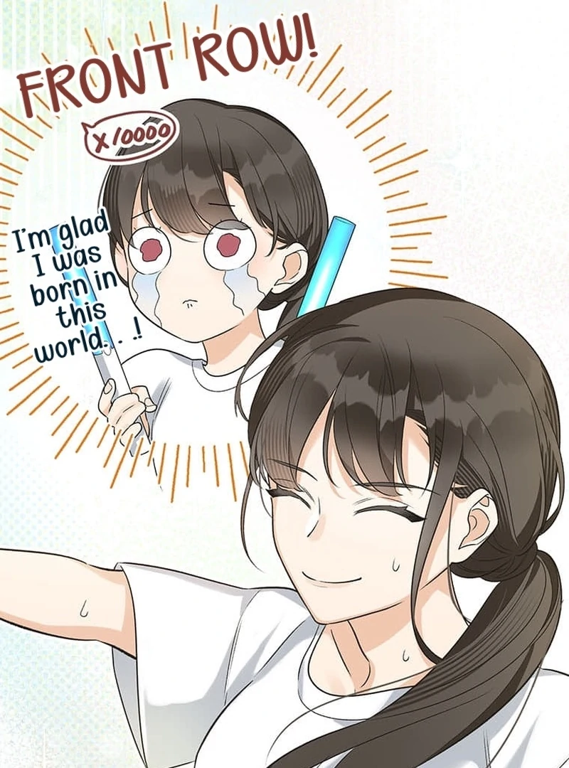 ch 7 119