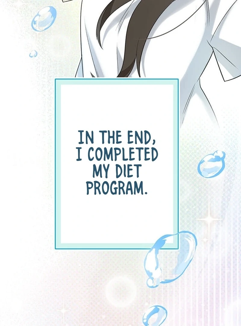 ch 7 120