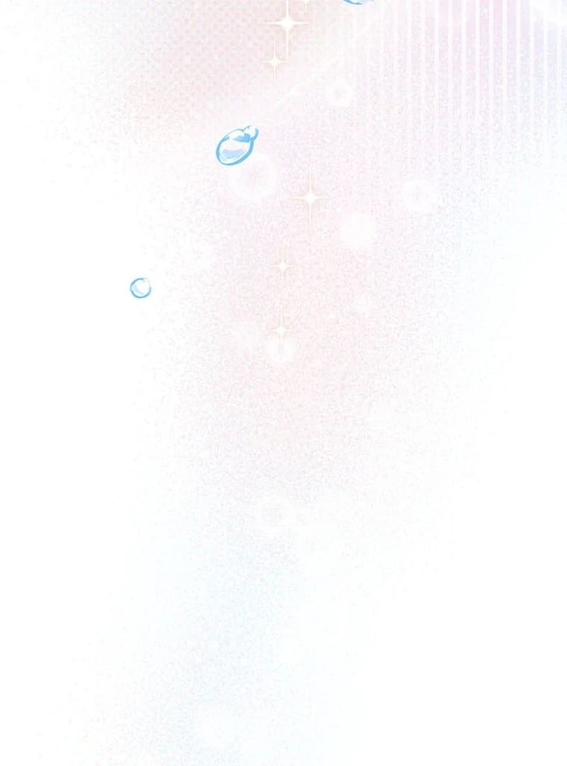ch 7 121