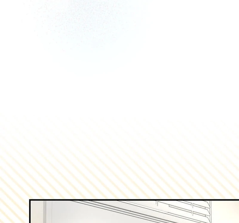 ch 7 122