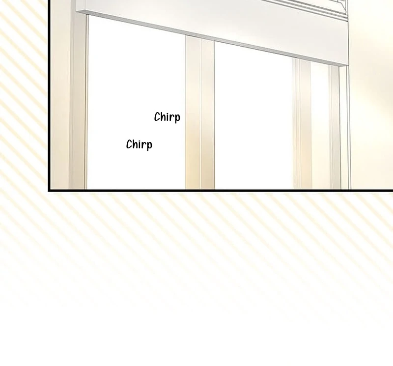 ch 7 123