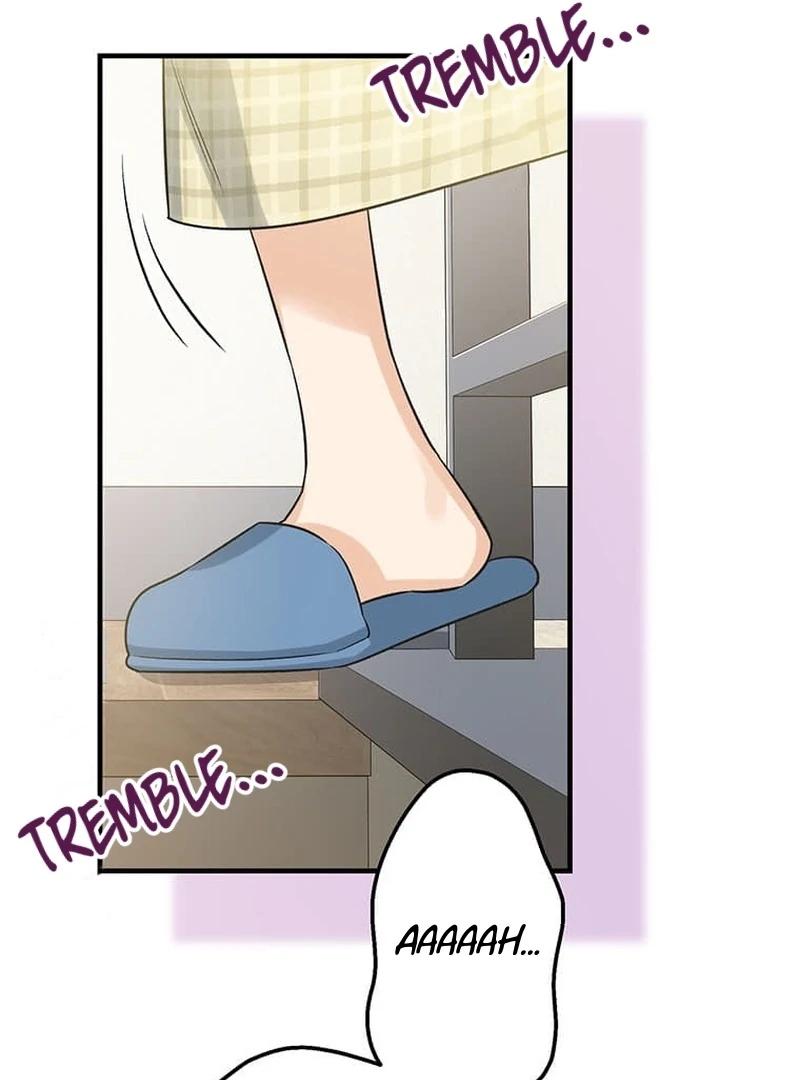 ch 7 124